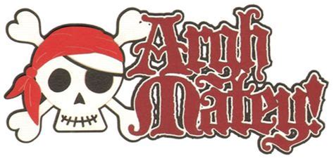 argh meaning|argh matey meaning.